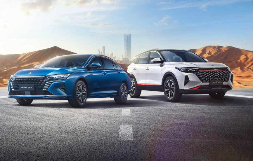 Lựa Chọn Xe SUV Hay Sedan Cho Chuyến Đi Tết 2025? Đâu Là Sự Lựa Chọn Hoàn Hảo?