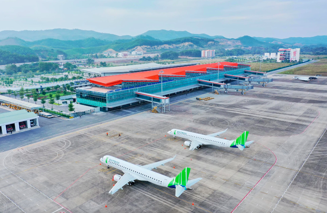 Hướng Dẫn Chi Tiết Cách Gửi Xe Sân Bay Tân Sơn Nhất & Giá Cả Dịch Vụ