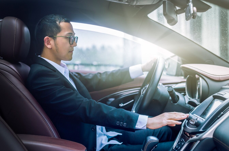 Lý Do BonbonCar Là Lựa Chọn Tối Ưu Cho Bạn Khi Thuê Xe Tự Lái Dịp Tết 2025