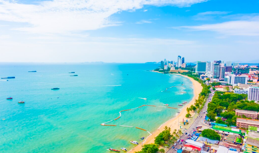 Đà Nẵng Bắn Pháo Hoa Kỷ Niệm 50 Năm Ngày Giải Phóng Thành Phố: Sự Kiện Đỉnh Cao Trong Năm 2025