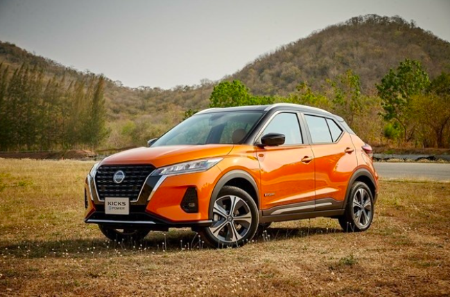 Nguyên Lý Hoạt Động Của Công Nghệ Hybrid: Giải Mã Sự Kết Hợp Giữa Động Cơ Xăng và Điện