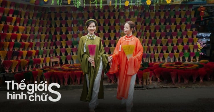 Top 10 Ngôi Chùa Cầu Duyên Linh Thiêng Nhất Sài Gòn & Hà Nội 2025