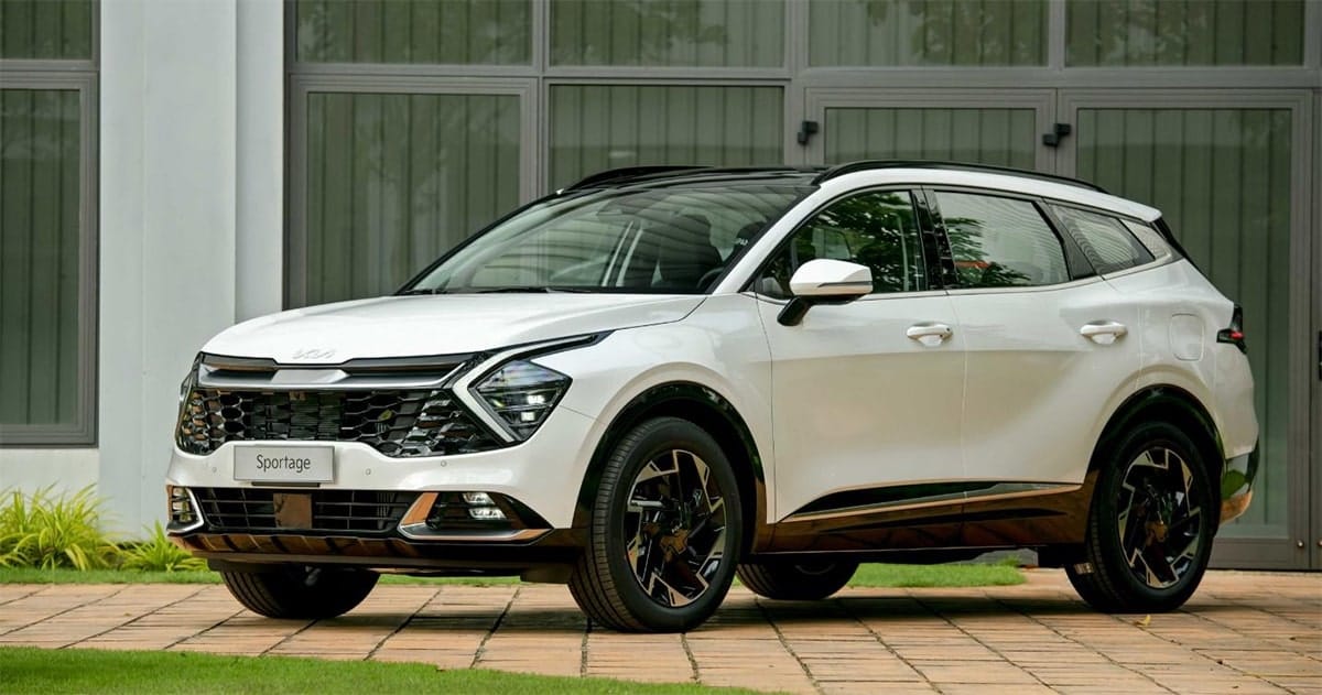 Nên mua xe ô tô nào với 600 triệu đồng? Gợi ý top 10 mẫu xe đáng mua nhất năm 2025
