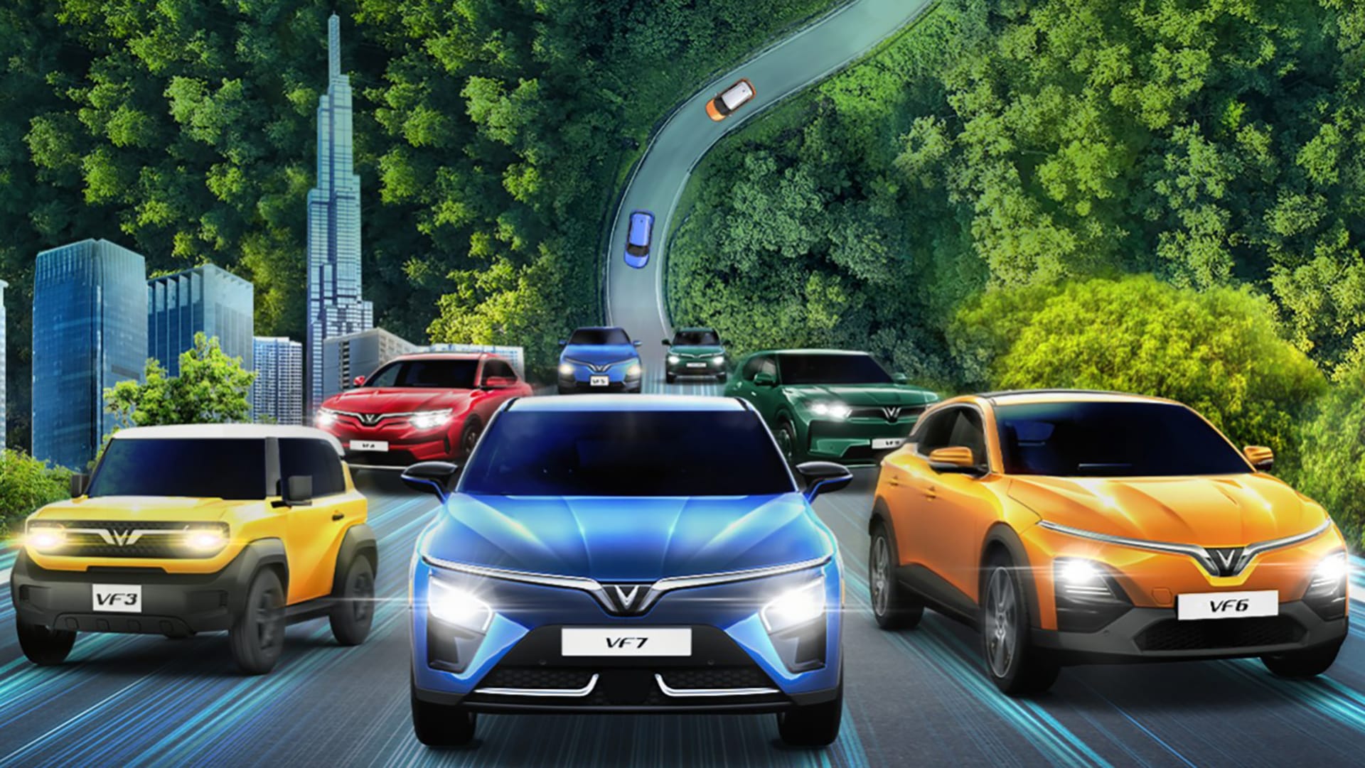 Nghiên Cứu Tăng Thuế Xe Xăng 2025 Tại Hà Nội: Khi Nào Và Ảnh Hưởng Thế Nào? Giải Pháp Chuyển Đổi Xe Xanh Cho Người Dân Hà Nội Từ 2025