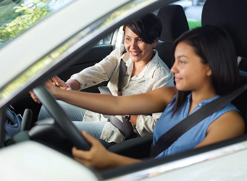 Top 8 Sai Lầm Khi Học Lái Xe Ô Tô Người Mới Thường Mắc Và Cách Xử Lý