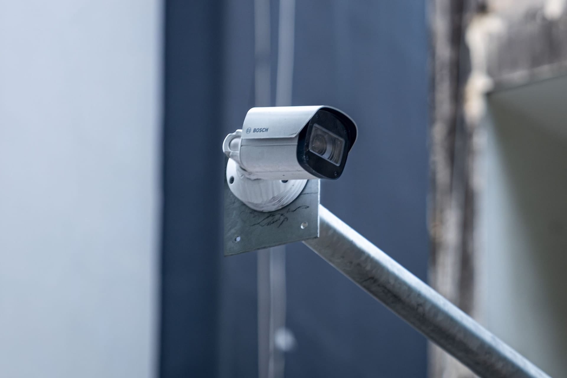 Camera AI TP.HCM phát hiện gần 6.000 vi phạm: Vượt đèn đỏ, chạy ngược chiều tràn lan