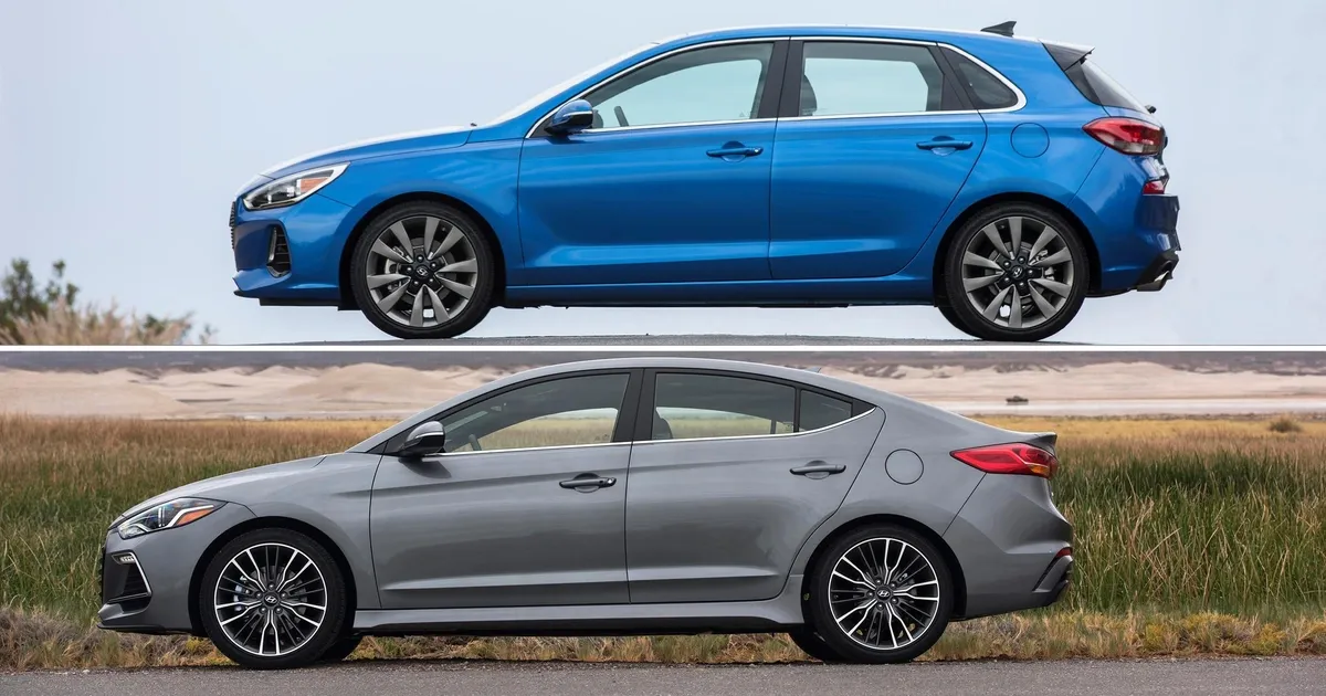 Mua Xe Gầm Thấp Dưới 800 Triệu 2025: So Sánh – Đánh Giá – Gợi Ý Mẫu Xe Đáng Mua