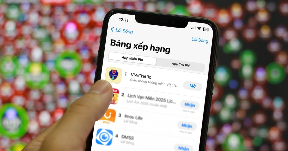 Cách Gia Hạn GPLX Trên VNeTraffic 2025: Hướng Dẫn 5 Bước Tự Động Đơn Giản Nhất