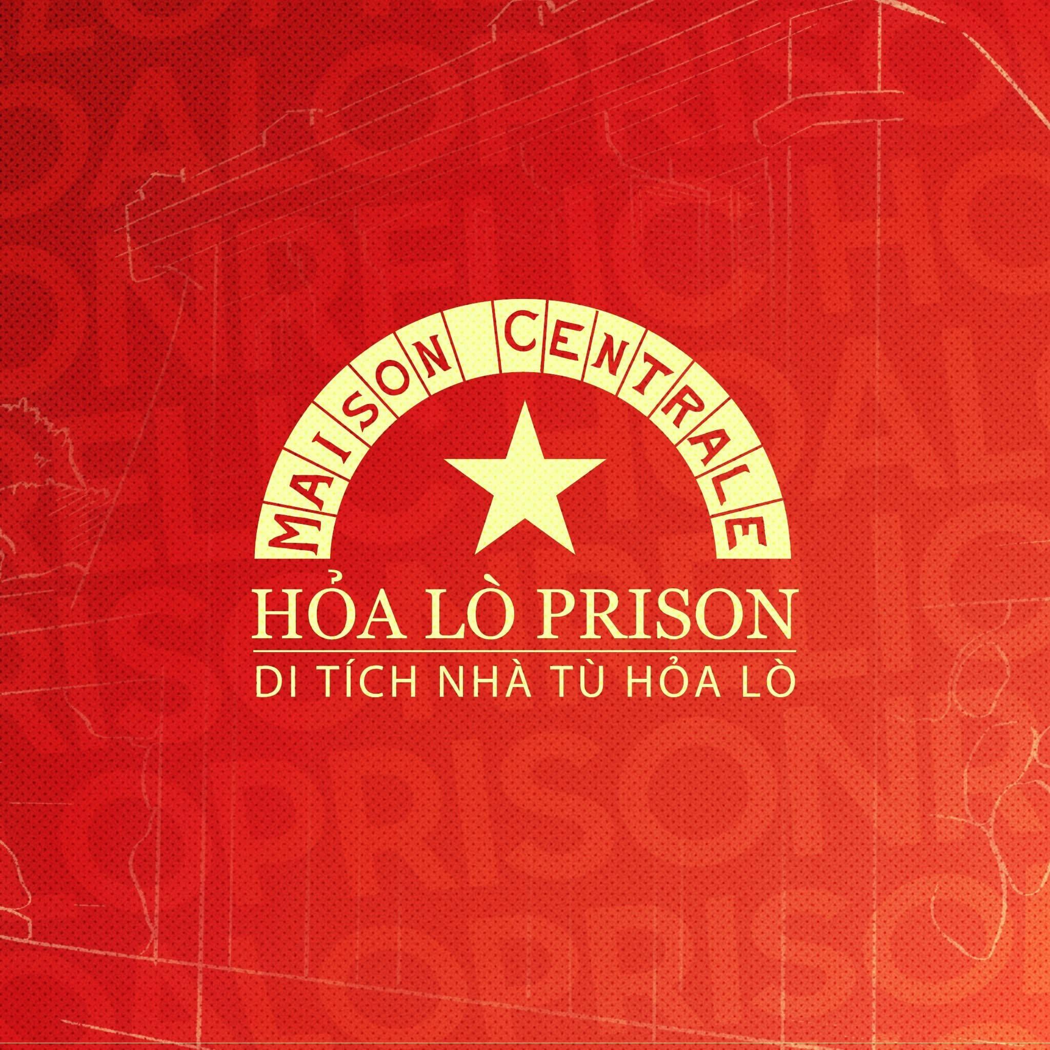 Nhà Tù Hỏa Lò Tết 2026 Có Mở Cửa Không? Giờ Mở Cửa, Giá Vé Chi Tiết