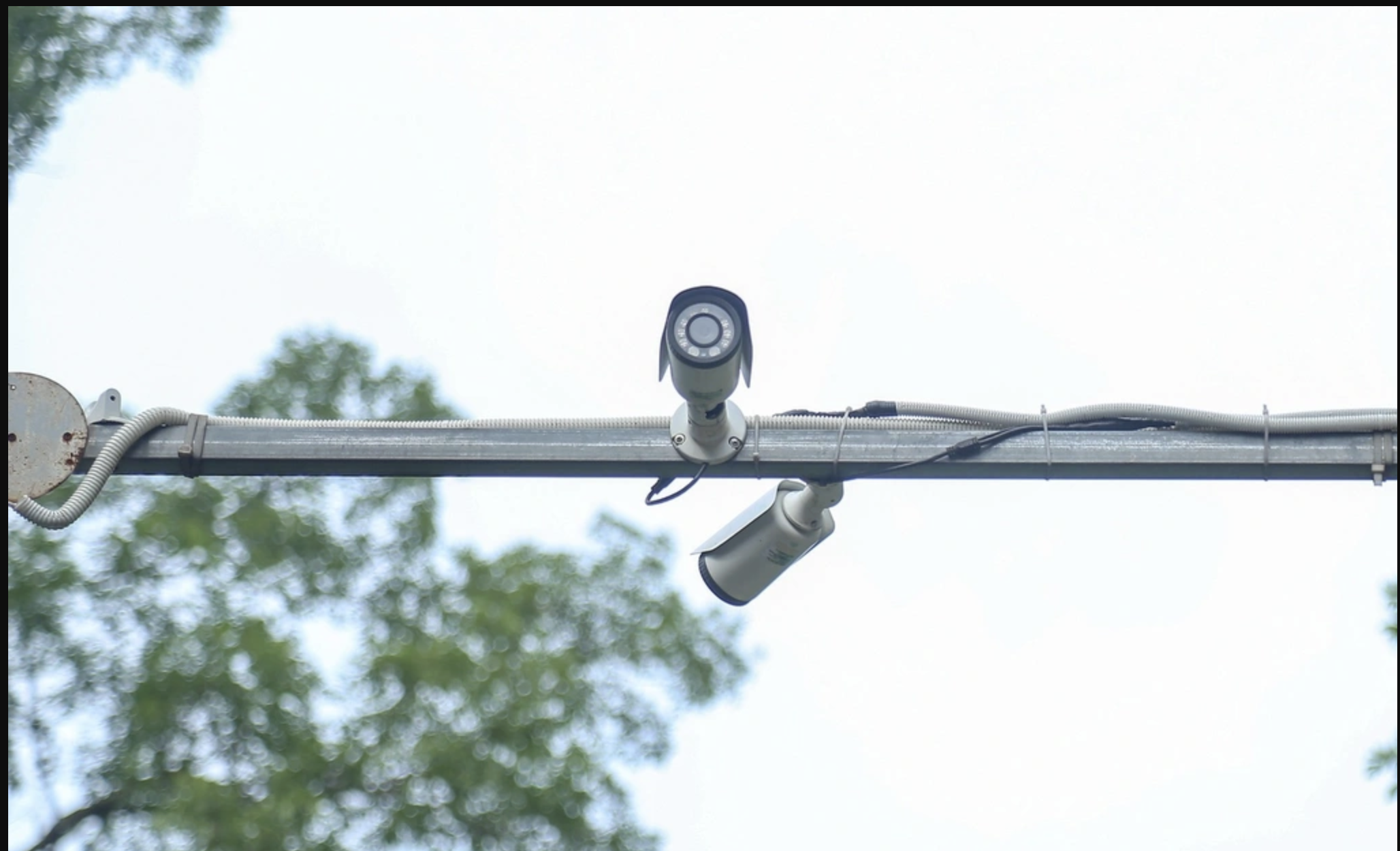 Hơn 3.700 xe tại TP.HCM bị phạt nguội vì dừng đỗ sai, chạy quá tốc độ