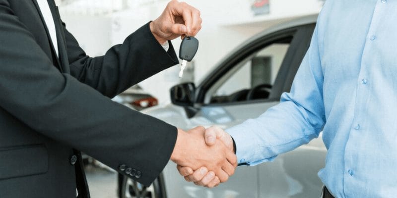 Cảnh Báo 3 Chiêu Trò Lừa Đảo Khi Thuê Xe Tự Lái Bạn Nhất Định Phải Biết (2026)