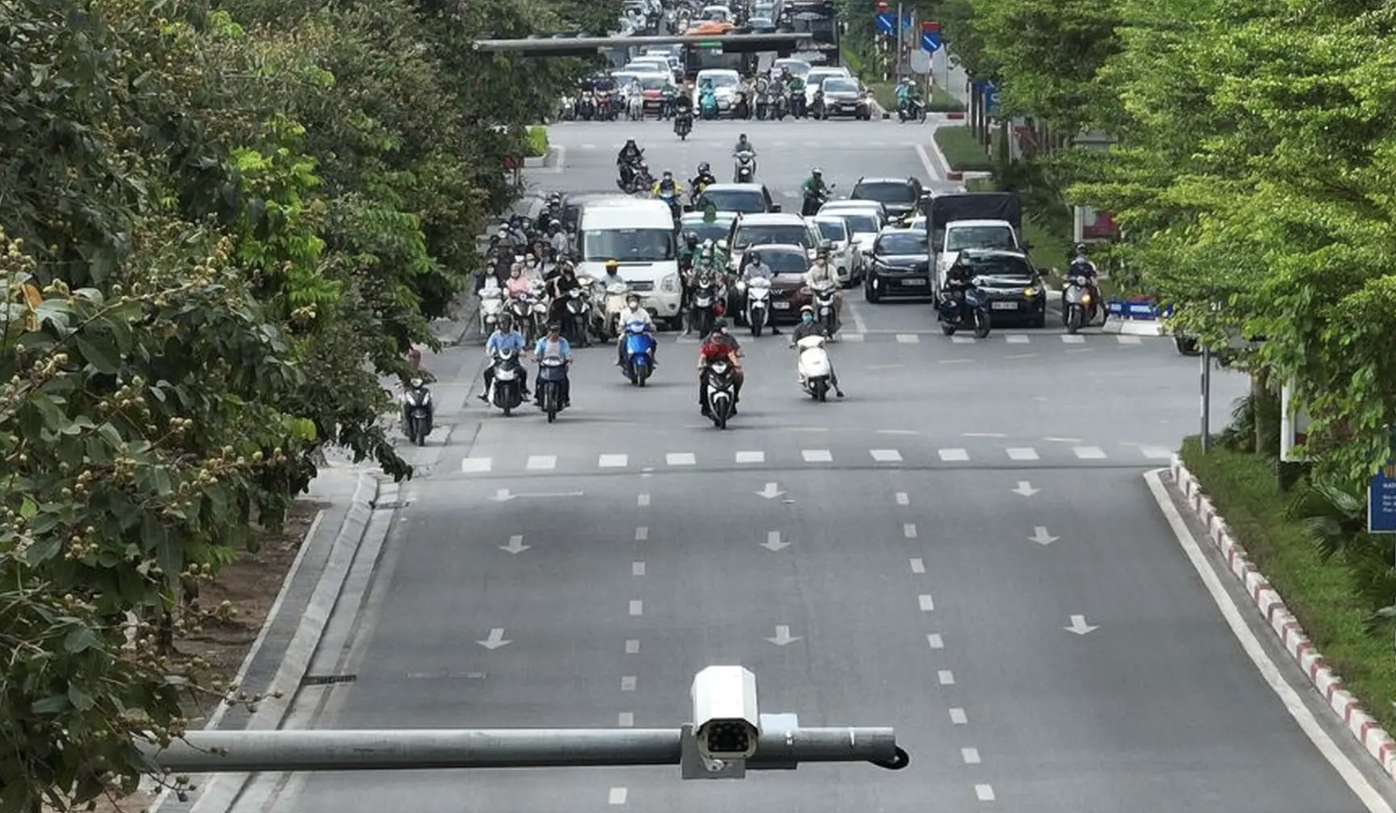 Tra Cứu Phạt Nguội Toàn Quốc Nhanh, Chuẩn Xác (Cập Nhật 2026)