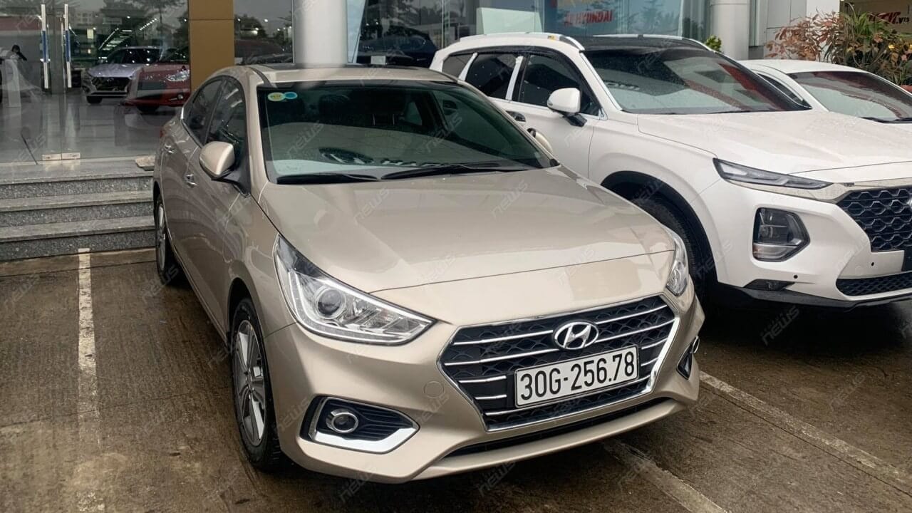 Ý Nghĩa Biển Số Xe & Dịch Biển Số Xe Theo Phong Thủy Mới Nhất 2026