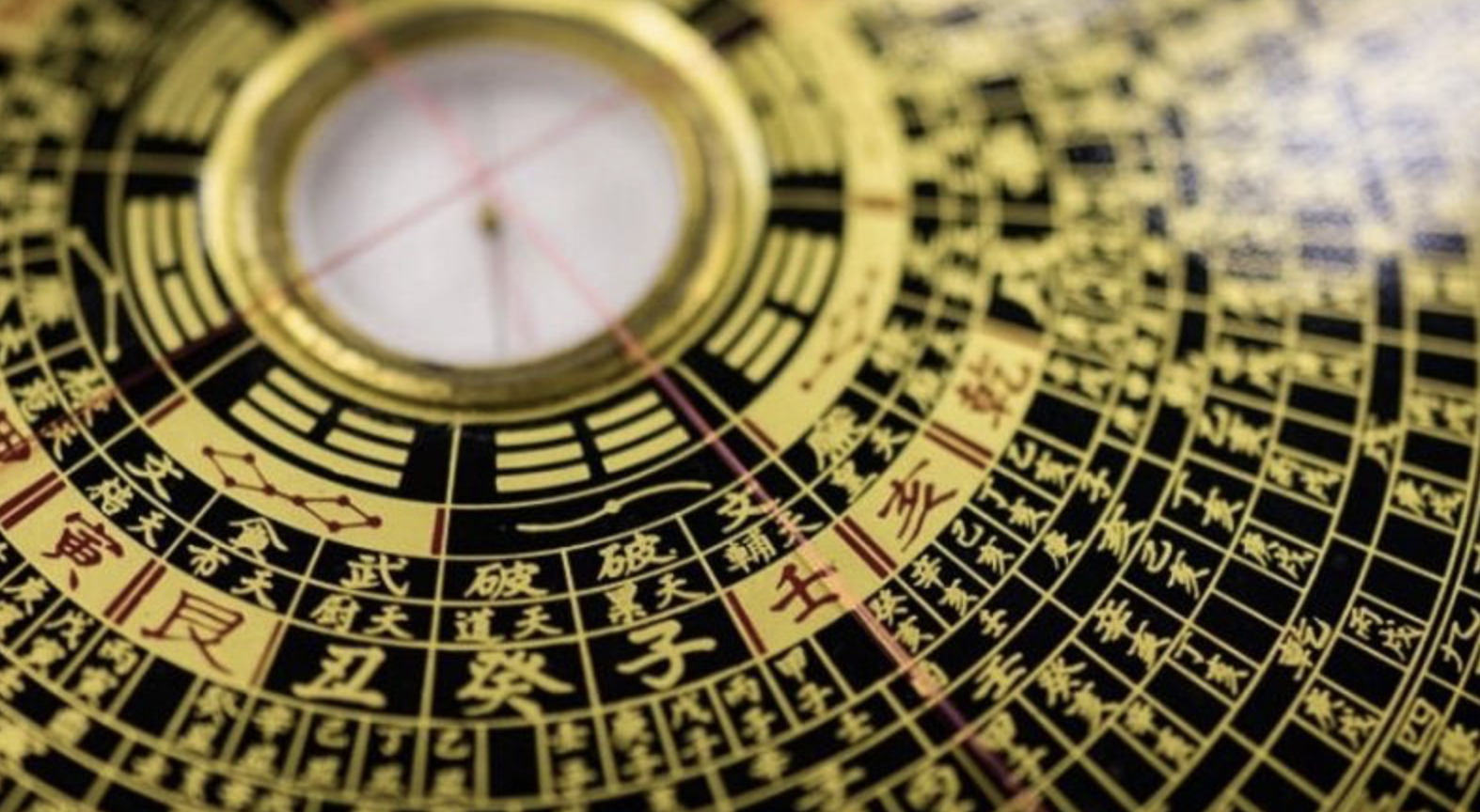 Lịch Ngày Tốt Mua Xe Tháng 8/2026: Chọn ngày nhận xe, mua xe đón tài lộc