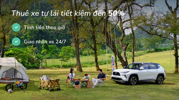 ngày đẹp để mua xe tháng này