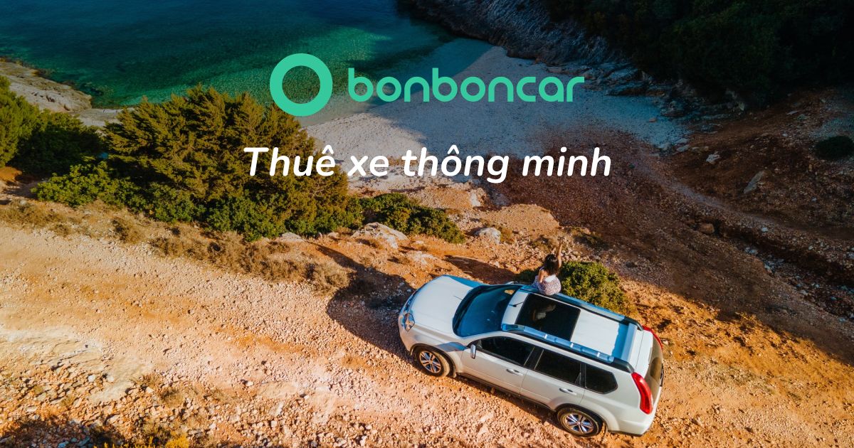 Tháng Trải Nghiệm Điểm Đến Du Lịch Tỉnh Lâm Đồng Năm 2025: Thời Gian, Địa Điểm & Hoạt Động Hấp Dẫn
