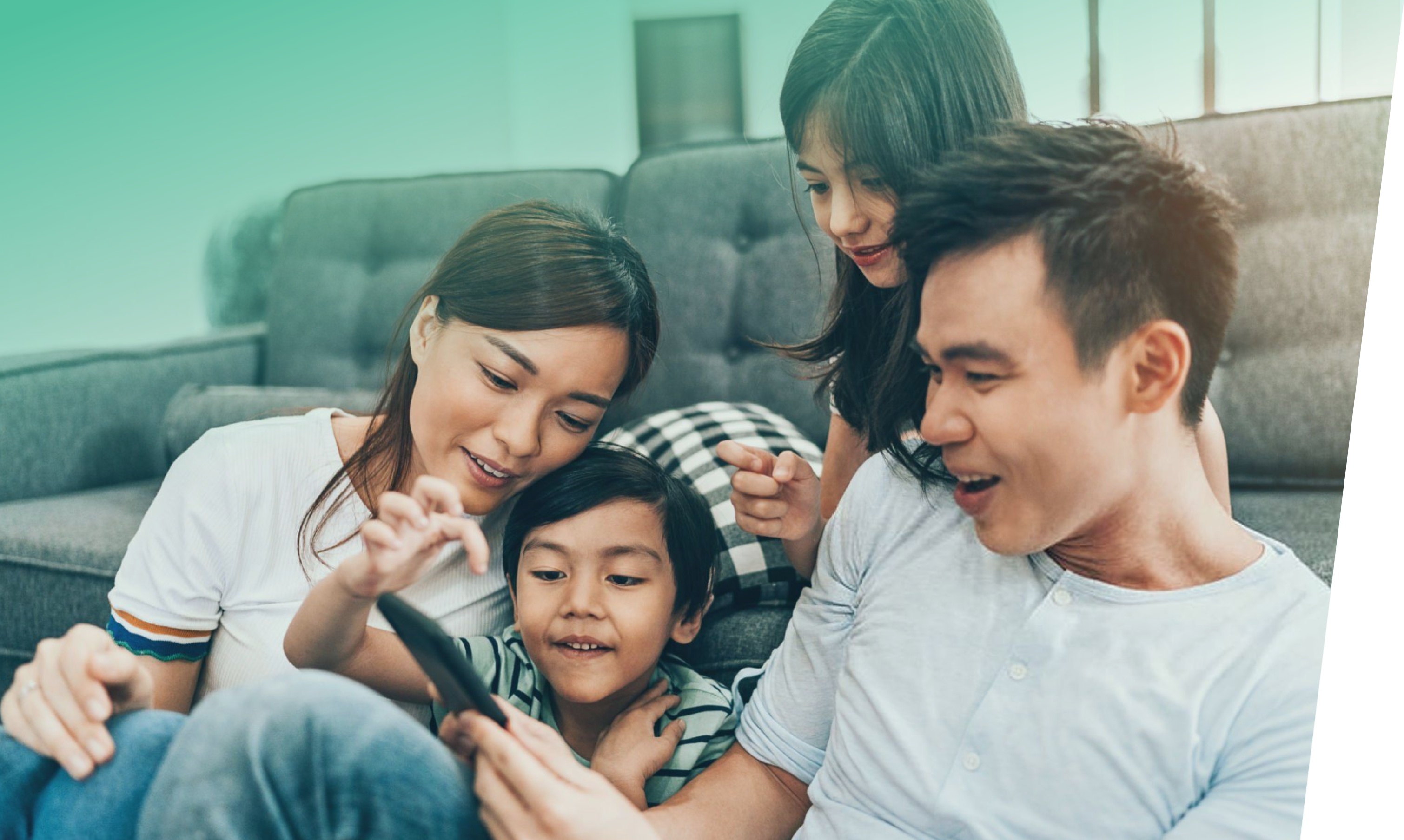 Thuê xe tự lái thoải mái bonbon | Bonboncar